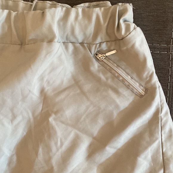 Garb sport skort - Picture 4 of 4